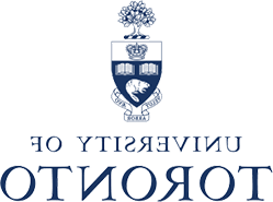 University of Toronto